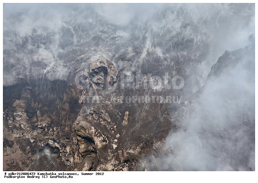 ������� ��������, ��������, �������, ����, ������, ���������� , ������, ������� ������, ������, ������,�����������,��,�����, ����� �������, ����������, ���������� �����, ����������, ���, ���, �����, ����������, ��������� ���� ����������, ����������, ��������� ����,