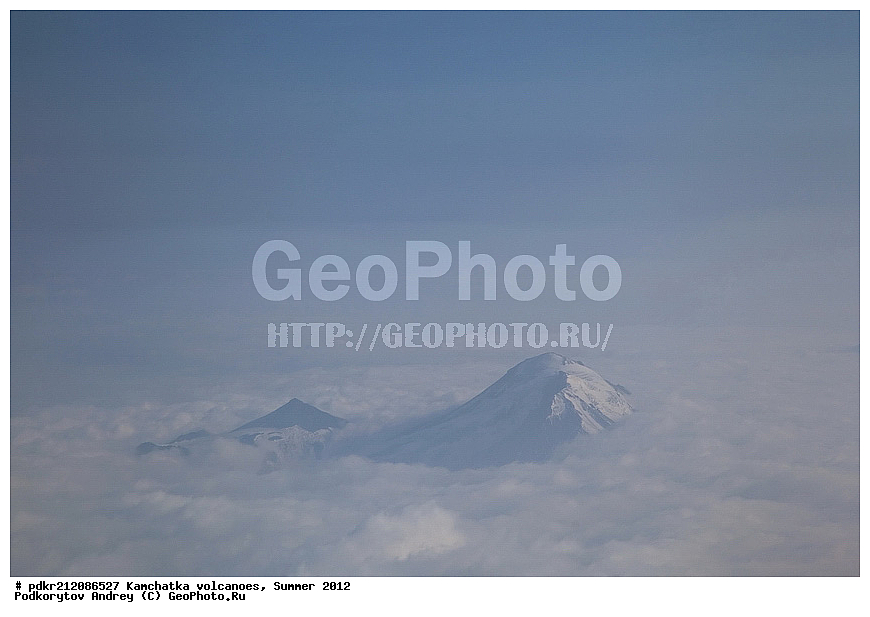 ������� ��������, ��������, �������, ����, ������, ���������� , ������, ������� ������, ������, ������, �������� ������, ������ ������, �����, ����������, ��������� ���� ����������, ����������, ��������� ����,