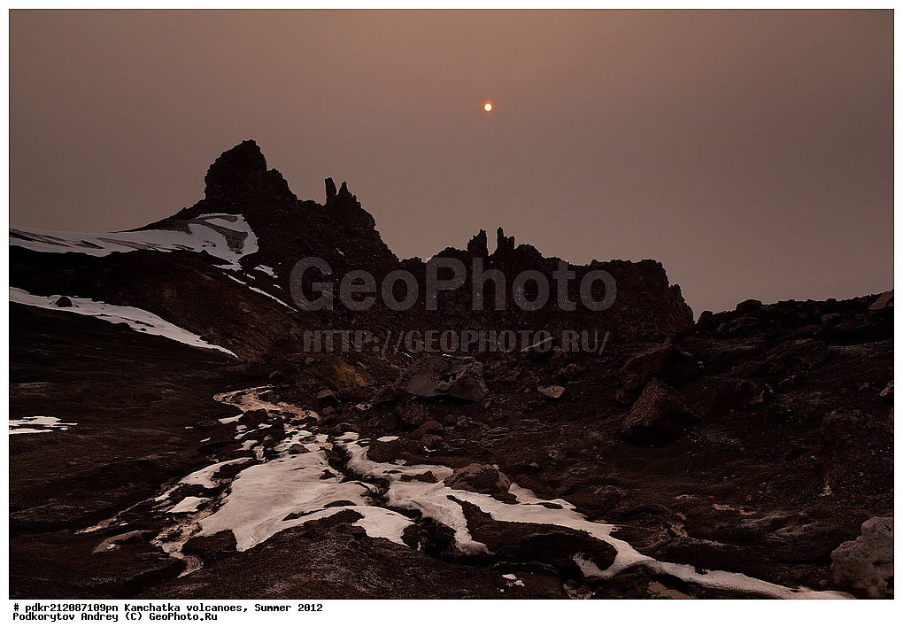 ������� ��������, ��������, �������, ����, ������, ����������, ��������, ���������� , ������, ������� ������, ������, ������,, �������, ������ �������, ������� �����, �������, ���� �������, ������, �����, �����, �������, ������, �������, ��������� ���� ����������, ����������, ��������� ����,