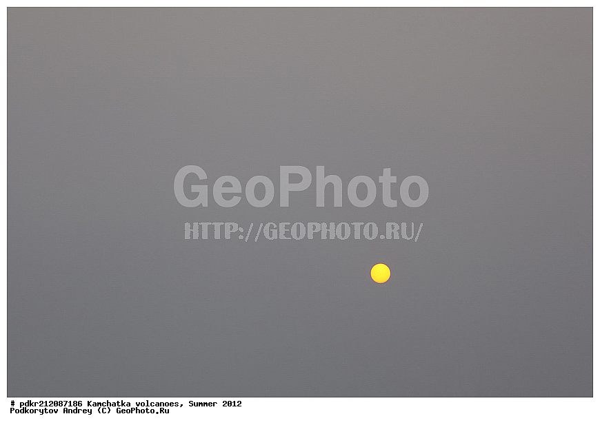 ������� ��������, ��������, �������, ����, ������, ���������� , ������, ������� ������, ������, ������, �����, ��������� ����,�����