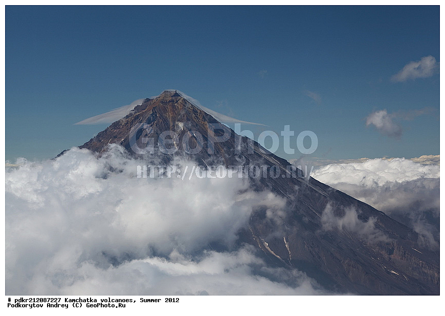 ������� ��������, ��������, �������, ����, ������, ���������� , ������, ������� ������, ������, ������,���������, ��������� ������, ��������� �����, ��������, ��������� ����, �����������, ��������� ���� ��������,