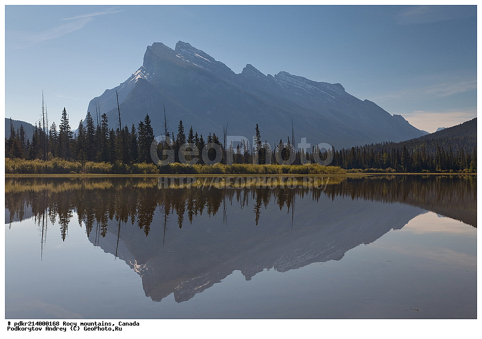 ��������� ����, ������, �������, ������������ ����, ���������, ���������, ����, ����, ��������, ��������� ��������, ������������ ���� ����, �����, ����, ���������, ���� �����, �����