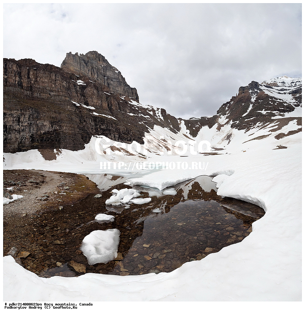 ��������� ����, ������, �������, ������������ ����, ���������, ���������, ����, ����, ��������, ��������� ��������, ������������ ���� ����, �����, ����, ������� ��������