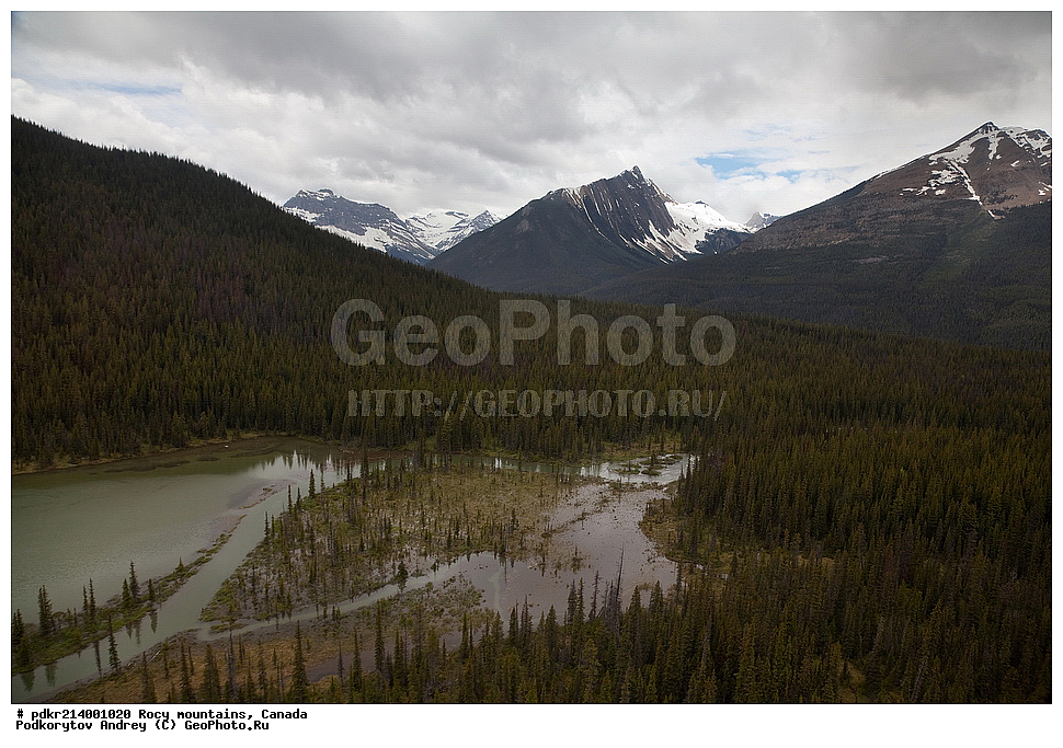 ��������� ����, ������, �������, ������������ ����, ���������, ���������, ����, ����, ���������� ��������, ��������� ���������� ��������, , ������������ ���� ����, ����, ����������