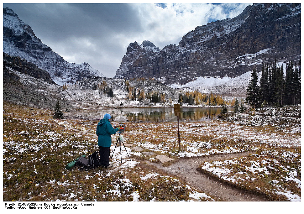 ��������� ����, ������, �������, ������������ ����, ���������, ���������, �����, ��������, ���������� ��������, ��������� ���������� ��������,, ������������ ���� ����, ����, ����� �������