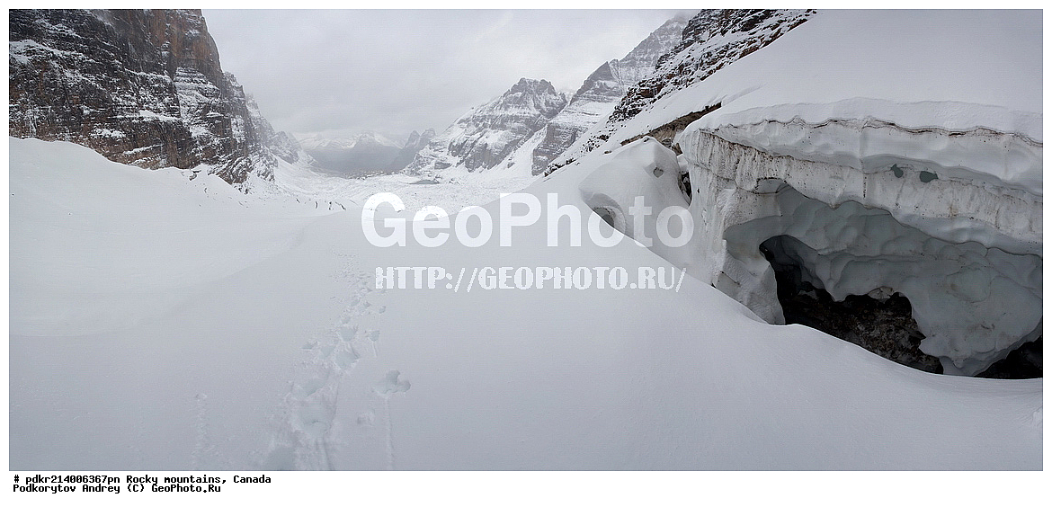 ��������� ����, ������, �������, ������������ ����, ���������, ���������, �����, ��������, ���������� ��������, ��������� ���������� ��������,, ������������ ���� ����, ����, ������ �������