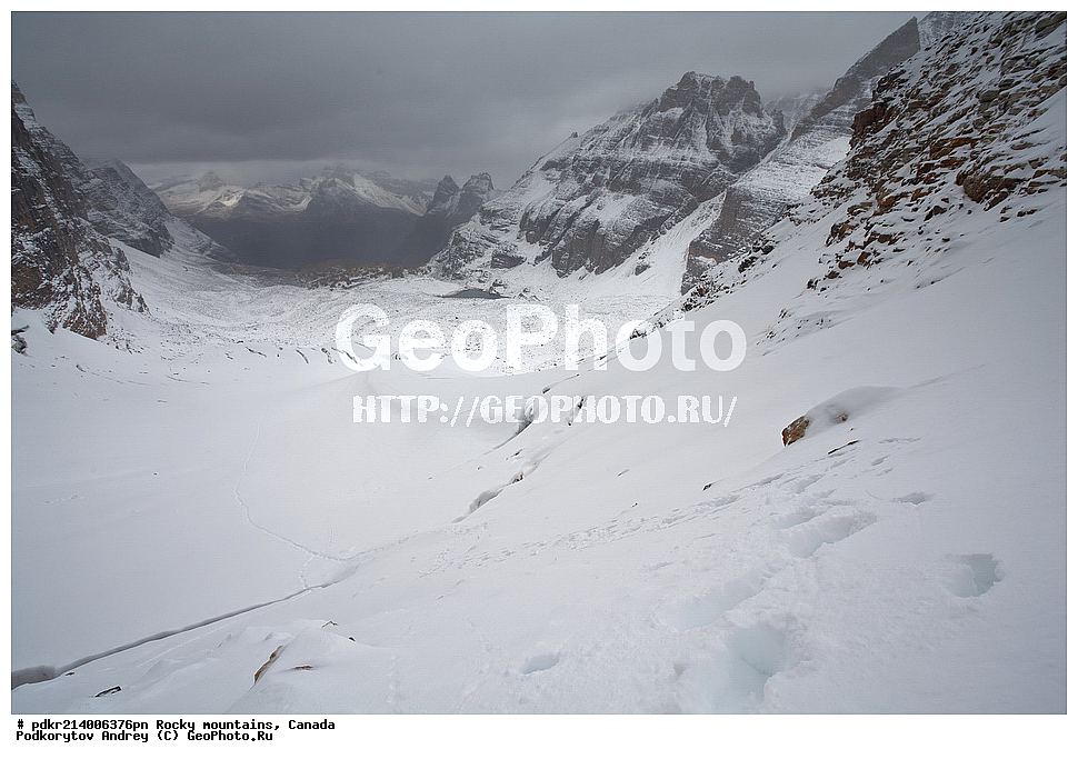 ��������� ����, ������, �������, ������������ ����, ���������, ���������, �����, ��������, ���������� ��������, ��������� ���������� ��������,, ������������ ���� ����, ����, ������ �������