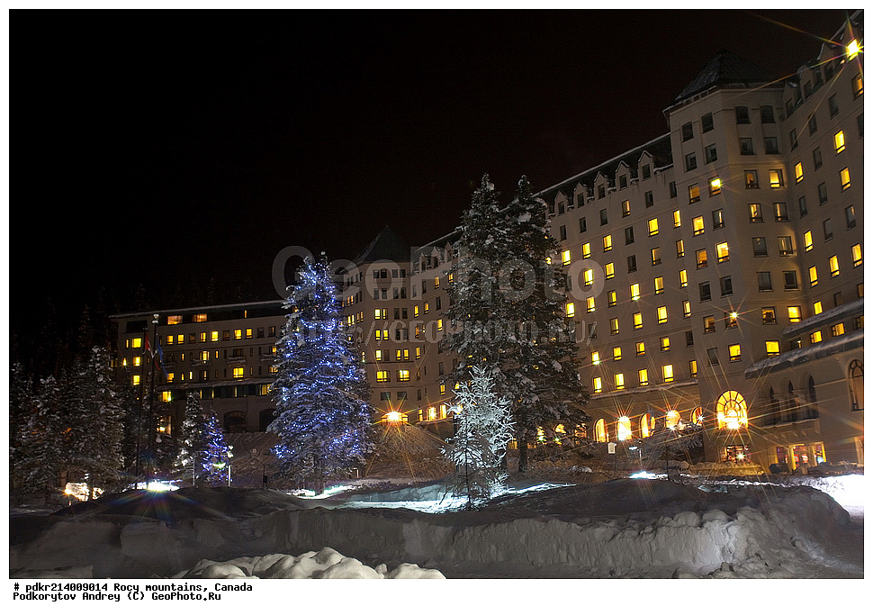  ��������� ����, ������, �������, ������������ ����, ���������, ���������, ����, ������, ��������, ��������� ��������, ������������ ���� ����, �����, ����, ����� ����, ����, �����