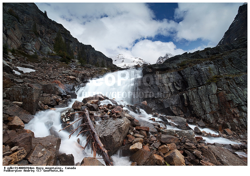 ��������� ����, ������, �������, ������������ ����, ���������, ���������, ����, ����, ���������� ��������, ��������� ���������� ��������, , ������������ ���� ����, ����