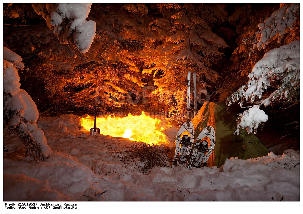 ������, �������, ��������� ����, �������, ������, ���������� ������������, ��������, ����� ����, ������