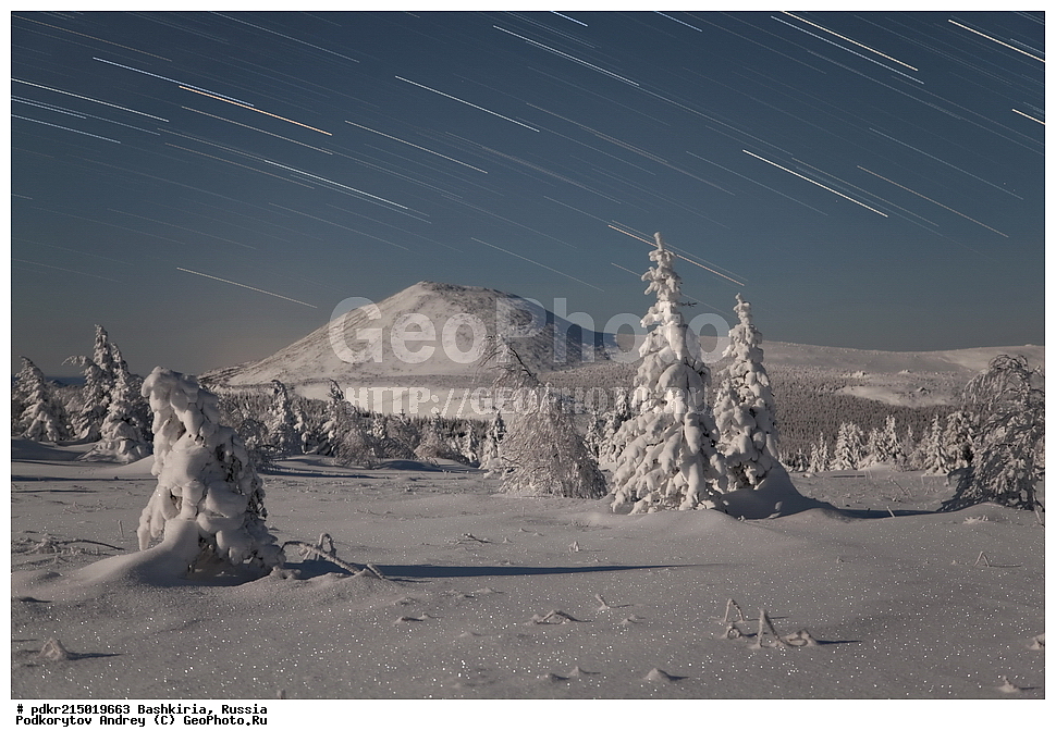 ������, �������, ��������� ����, �������, ������, ���������� ������������, ��������, ����� ����, ������