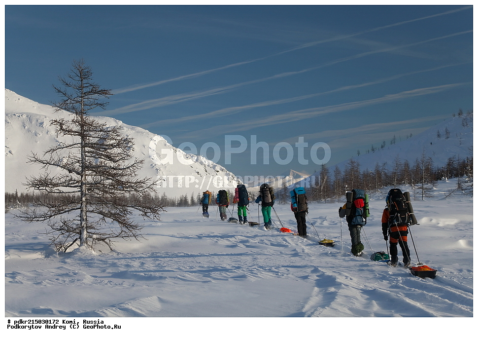 ���������� ������, ���������� ����, ������������ ����, ���� ��, �������� ����, ����������� ����, ������, ����