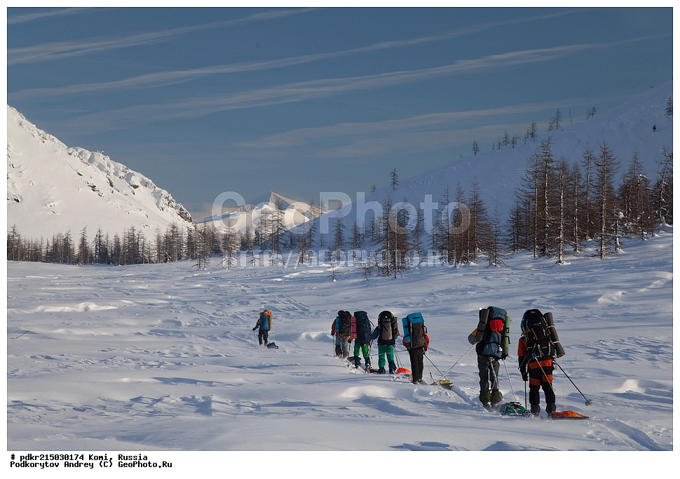 ���������� ������, ���������� ����, ������������ ����, ���� ��, �������� ����, ����������� ����, ������, ����