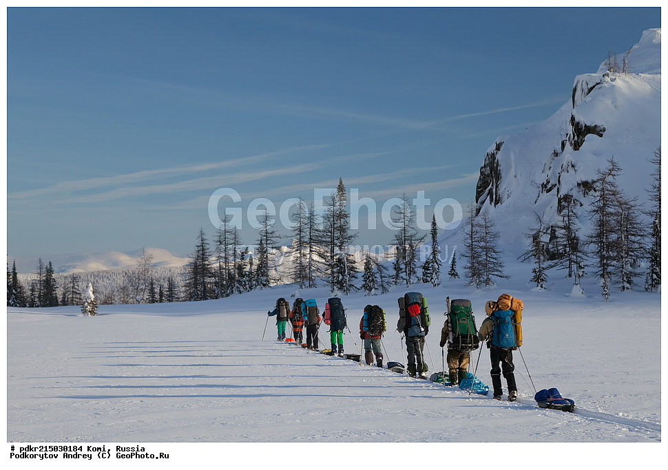 ���������� ������, ���������� ����, ������������ ����, ���� ��, �������� ����, ����������� ����, ������, ����