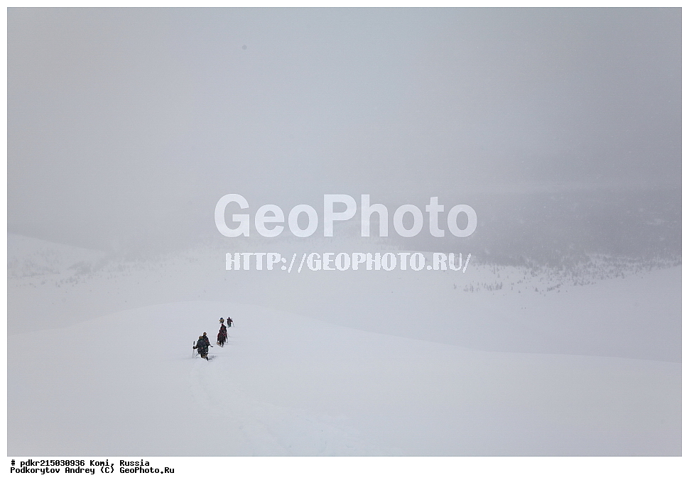 ������ ������, ������, �������, ���������� ����, ������������ ����, ���� ��, �������� ����, ����������� ����, ������, ����