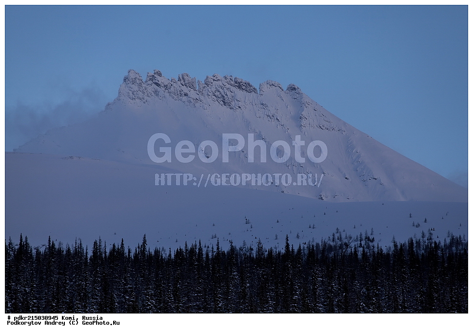 �����, �������, ��������, ���������� ����, ������������ ����, ���� ��, �������� ����, ����������� ����, ������, ����