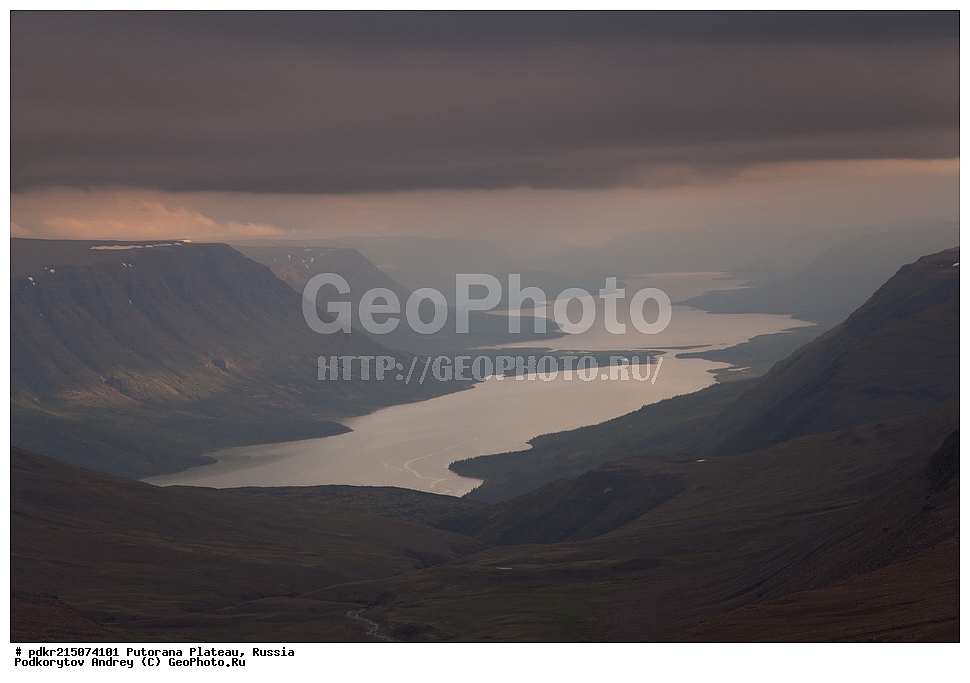 �����, �����������, ������������ ����, ����� ��������, ��������������� �����������, ���������, ����������, ������, ������