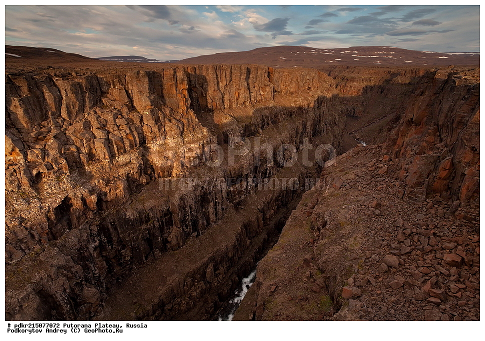 ������, ��������, ������������ ����, ����� ��������, ��������������� �����������, ���������, ����������, ������, ������