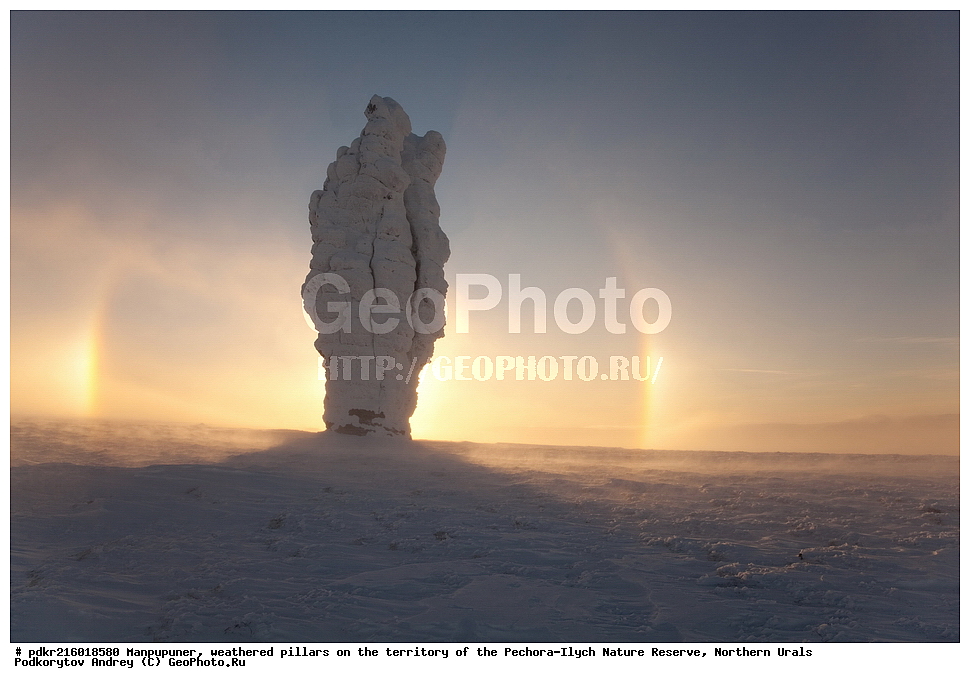  �����������, ������ ������������, ����, ����, ����, �����, ����� 30, -30,  ������-�������� ����������, ������, �������� ����, ����, ����-����-���, ���� ���� ���,, ����, ��������� ����, 