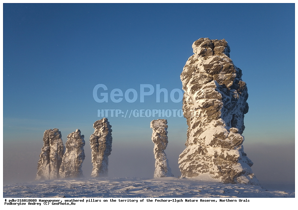  �����������, ������ ������������, ����, ����, ����, �����, ����� 30, -30,  ������-�������� ����������, ������, �������� ����, ����, ����-����-���, ���� ���� ���,