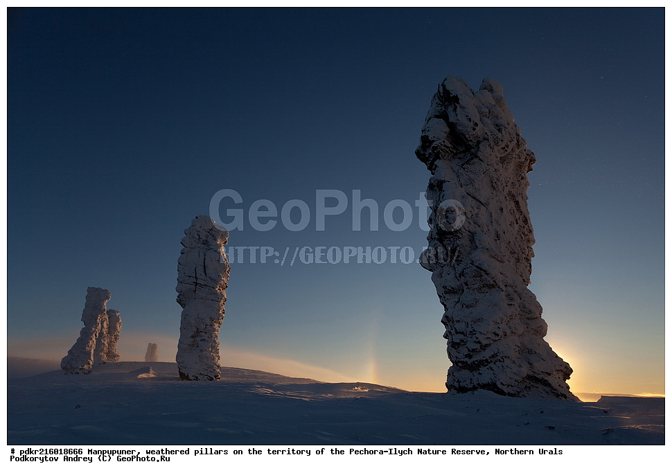  �����������, ������ ������������, ����, ����, ����, �����, ����� 30, -30,  ������-�������� ����������, ������, �������� ����, ����, ,����-����-���, ���� ���� ���,, ����, ��������� ����, 