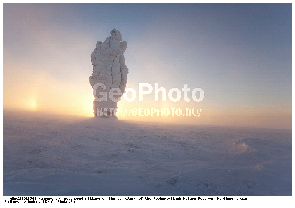  �����������, ������ ������������, ����, ����, ����, �����, ����� 30, -30,  ������-�������� ����������, ������, �������� ����, ����, ����-����-���, ���� ���� ���,, ����, ��������� ����, 