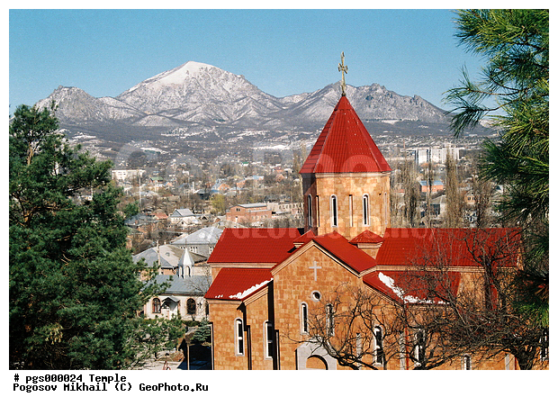 ������, ������, ���������, �����������, �������, �����, ������, ����, �����, ����, ������, �������, ���, ���, ����������, ������, �������, �����, ��������, ���, ��, ���������, ������, ����, ������, �������, �����������, ��������, �����������, �������, �����, ����, �����, ������, ������, ����, ����, ����������, ������������, �������