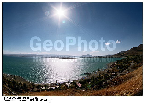 �������, �����, �����, ����, ����, �������, ��������, ������, ��������, ����, ������, �����, �����, ���������, ������, �����������, ����, �����������, ����, ����, �����, ������, ������, ������