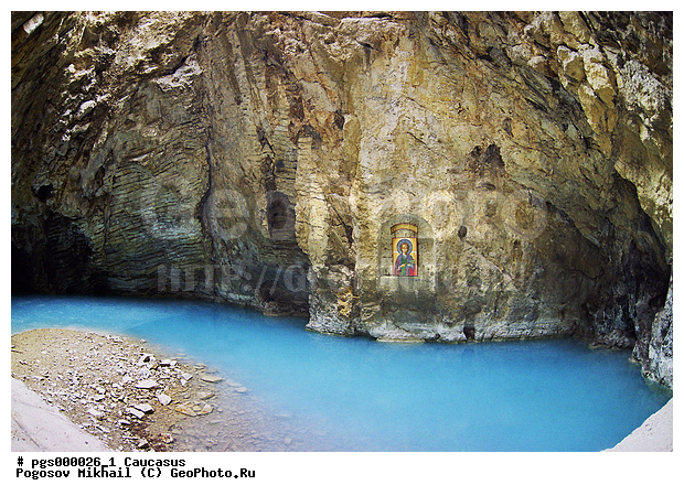 ������, ���������, ������, ���������, ������, ����, ������, �������, �������, �����, �����, �������, ������, ������, �������, ����, ����������� ����, �����, �����, �����, ������, �����������, �������, ���������, ������ �����