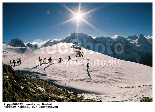 ������, ������, ������, ���������, �������, ����, ��������, ����, ����������, ����, ��������, ����, ������, ����, ��, �����������, ����, �����������, ���. �����������, ����, ������, ������, ���, ������, ����