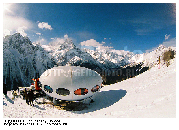 ������, ������, ������. ���������, ���������, �������, ����, ��������, �����������, ����, ����������, ����, ��������, ����, ������, ����, ��, �����������, ����, �����������, ���. �����������, ����, ������, ������, ���, ������, ����