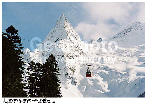 ������, ������, ������, ���������, �����, �������, ����, ��������, ����, ����������, ����, �������� ������, ��������, ����, ������, ����, ��, �����������, ����, ������, �����������, ���. �����������, ����, ������, ������, ���, ������, ����