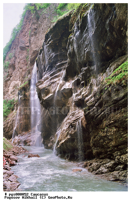 ������, ����. ��������, �������, ������, ��� ������, ������. �������, ������, ������. ���, ����, ������, �����, ������, �����������, ��������, ����. �����, �����, �������, ������, ������