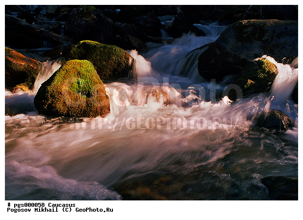 ������, ������, �����, ����, �������, ������, ����, �����, ������, ������, ������, ������, ����, �����, �����������, ��������, ����, �����, ������, �������, ������, ������