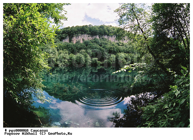 ������, ����� ������� (���������-��������), ������, �����, ����, ������, ��������, �������, ������, �������, �����, ������, ������, �������, ����������� ����, ������, �����, ����� �������, �����, ���������, ����. ������, ������, �����������, ��������, �����, ������, ������