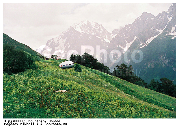 ������, ������, ������, ���������, �������, ����, ��������, �����������, ����, ���������, �����, ����������, ������, ����, ��������, ����, ������, ����, ��, �����������, ����, �����������, ��������, ���. �����������, ����, ������, �����, ������, ���, ������, ����