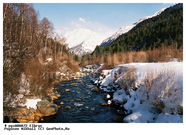 ������, ������, ������������, �������, ���������, �����, �������, ����, ������, ������, ��������, ����, �������, �����, ������, ������, ���, ��, �������, ����������� ����, ������, ����, ������, �����, �����������, ����, �����. �����, ����, ������, ������, ������, ���, ���������