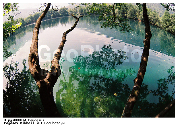 ������, ����� �������, ����� ������� (���������-��������), ������, �����, ����, ������, ��������, �������, ������, �������, �����, ������, ������, �������, ����������� ����, ������, �����, ����� �������, �����, ���������, ��������, ����. ������, ������, �����������, ��������, �����, ������, ������