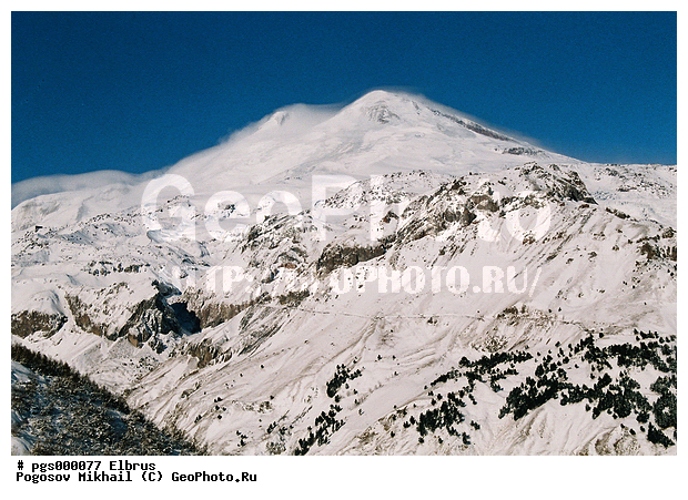 ��������, ������, ������, �������, ���������, �������, ����, ������, ��������, ����, �����, �������, ������, ������, ����, ������, ��, �������, ������, ������, ���, �����������, ���, �����, �����, ����, ������