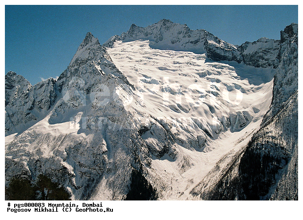 ������, ������, ������, ���������, �������, ����, ��������, ����, ����������, ����, ��������, ������, ����, ������, ����, ��, �����������, ����, �����������, ���. �����������, ����, ������, ������, ���, ������, ����