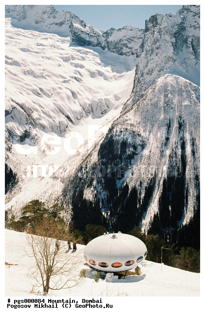 ������, ������, ������. ���������, ���������, �������, ����, ��������, �����������, ����, ����������, ����, ��������, ����, ������, ����, ��, �����������, ����, �����������, ���. �����������, ����, ������, ������, ���, ������, ����