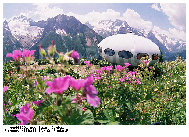 ������, ������, ������. ���������, ���������, �������, ����, ��������, �����������, ����, ����������, ����, ��������, ����, ������, ����, ��, �����������, ����, �����������, ���. �����������, ����, ������, ������, ���, ������, ����