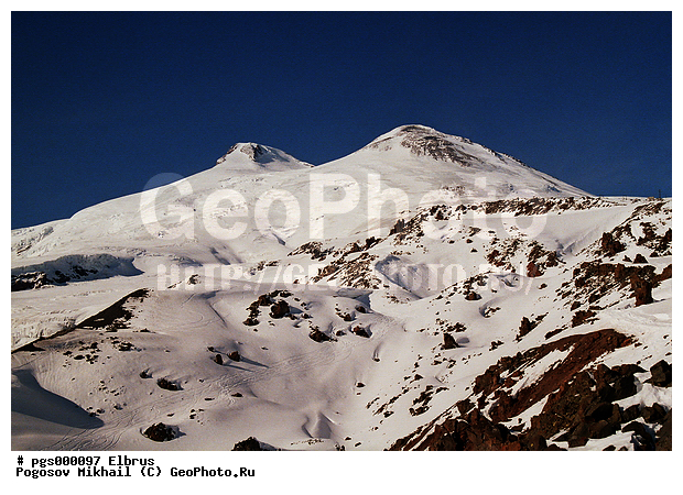 ��������, ������, ������, �������, ���������, �������, ����, ������, ��������, ����, �����, �������, ������, ������, ����, ������, ��, �������, ����, ������, ������, ���, �����������, ���, �����, �����, ����, ������