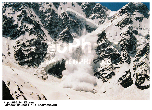 ��������, ������-����, ������, ������, �������, ���������, �������, ����, ������, ��������, ����, �����, �������, ������, ������, ������, ������, ����, ������, ��, �������, ����, ������, ������, ���, �����������, ���, ������, �����, ����, ������