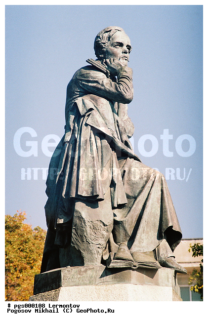 ������, ���������, ���������, ������, ������, �������, ��������, �������, ����, �������, �����, ������������, �����, �����������, ���������, �������, ������, ��������, ������, ������, ������, ����, ������, �����, ��������, ������, ����, ������, ����, ��������, ���������, ����������, ���������, �����, ������, �����, ������, ���������, ��