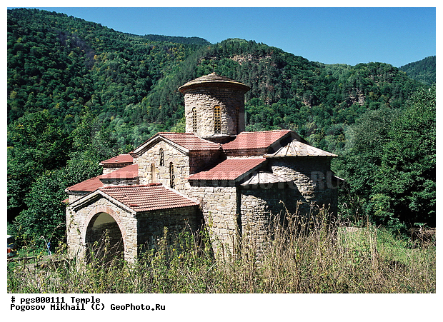 �����, ��������, ������, ������, ����������. �����, �����������, ����, ������, ��������, ��������, ����, ��������, �������, �����������, �������, ������, ������, �����, ����������� ����, ����, ������, ������, �����������, ��������, ����, �������, ��������, �����. ���, �����, ������, ������, �����, ������, ���, ����