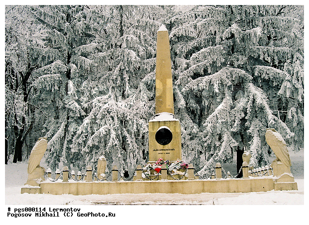 ������, ���������, �����, ���������, ������, �����, �������, ��������, ����, �������, �������, �����, �����, ����, ������, �������, ���, �������, ��������, ������, ����, �����������. ����, �����, �����, ����, ������