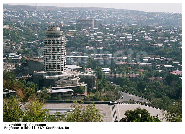 �������, ������, ������, �����������, �������, ������, ������, ����, �����, �������, ���, �������, �����, ������, �����, �������, ����, �����, ��������, �����������, ������, ���