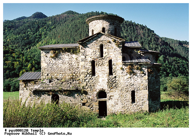 �����, ��������, ������, ������, ����������. �����, �����������, ����, ������, ��������, ��������, ����, ��������, �������, �����������, �������, ������, ������, �����, ����������� ����, ����, ������, ������, �����������, ��������, ����, �������, ��������, �����. ���, �����, ������, ������, �����, ������, ���, ����