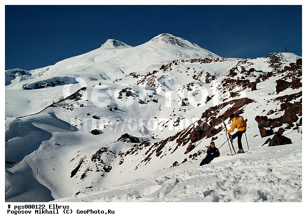 ��������, ������, ������, �������, ���������, �������, ����, ������, ��������, ����, �����, �������, ������, ������, ����, ������, ��, �������, ������, ������, ���, �����������, ���, �����, ����, ������